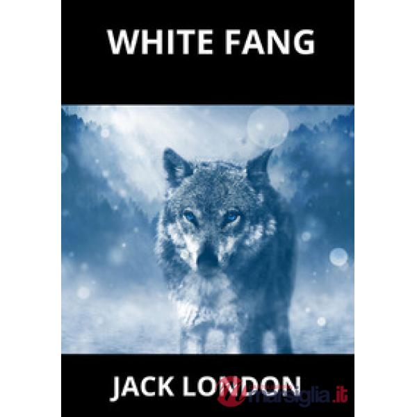 White Fang