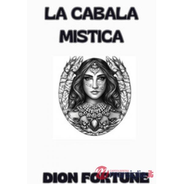 La cabala mistica