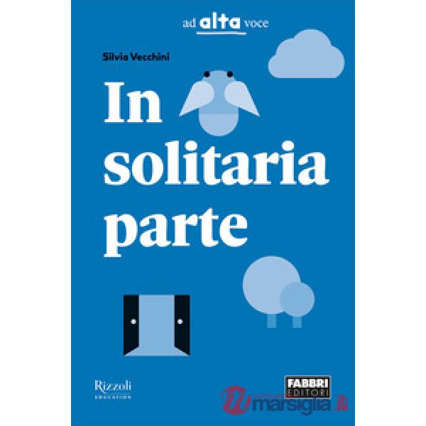 IN SOLITARIA PARTE CL. 3