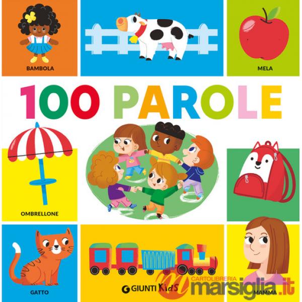 100 parole