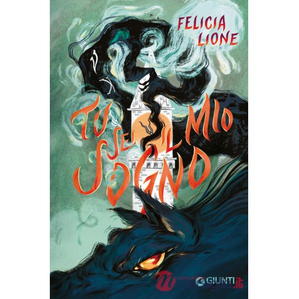 Tu sei il mio sogno