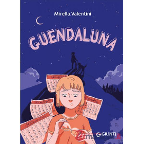 Guendaluna