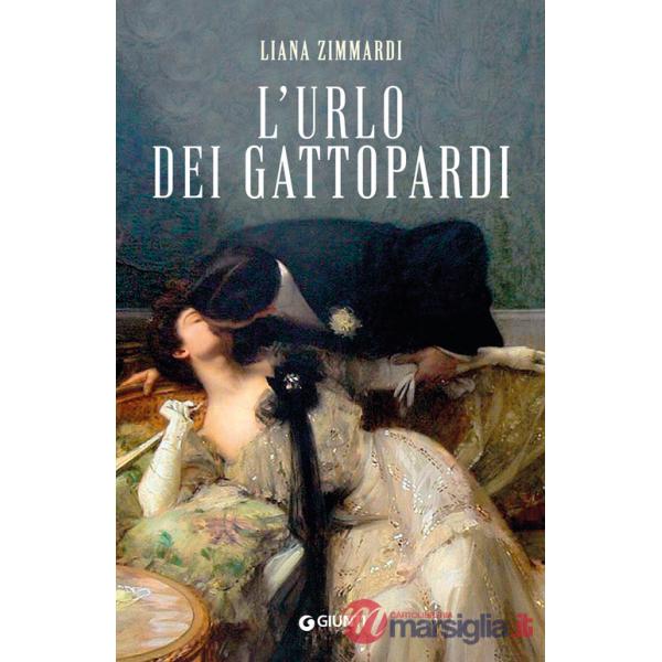 Urlo dei gattopardi (L')