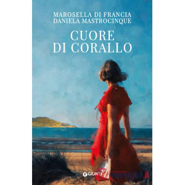 Cuore di corallo