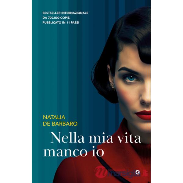 Nella mia vita manco io
