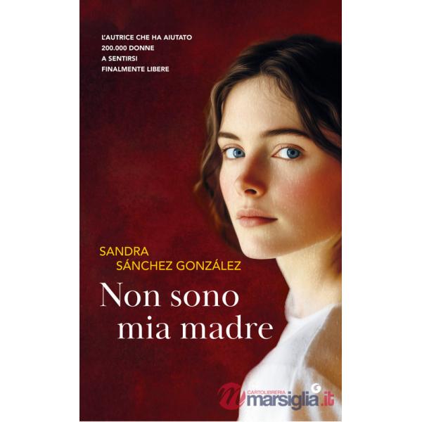 Non sono mia madre