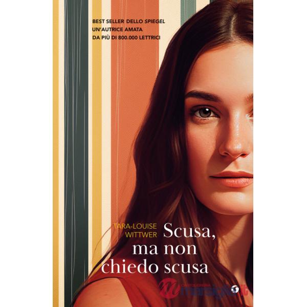Scusa, ma non chiedo scusa