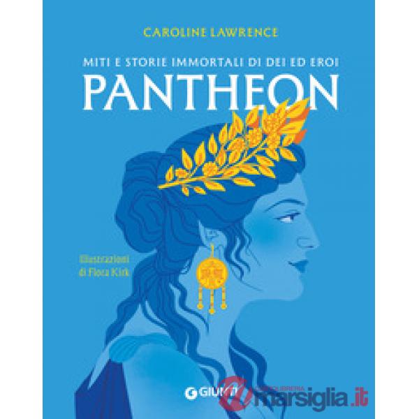 Pantheon