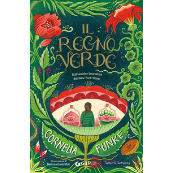 Regno verde (Il)
