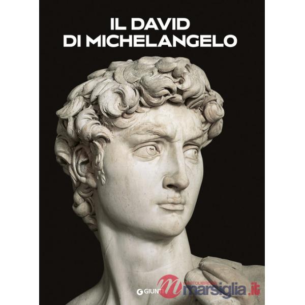 David di Michelangelo (Il)