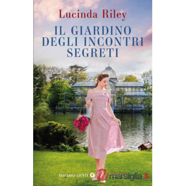 Giardino degli incontri segreti (Il)