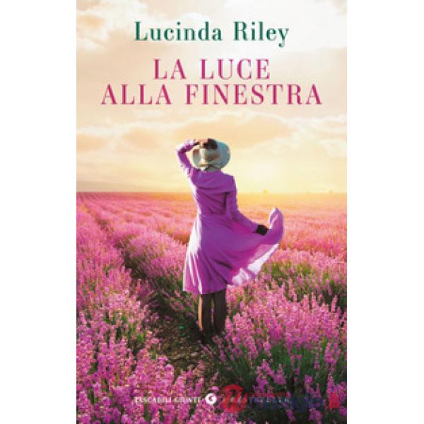 Luce alla finestra (La)