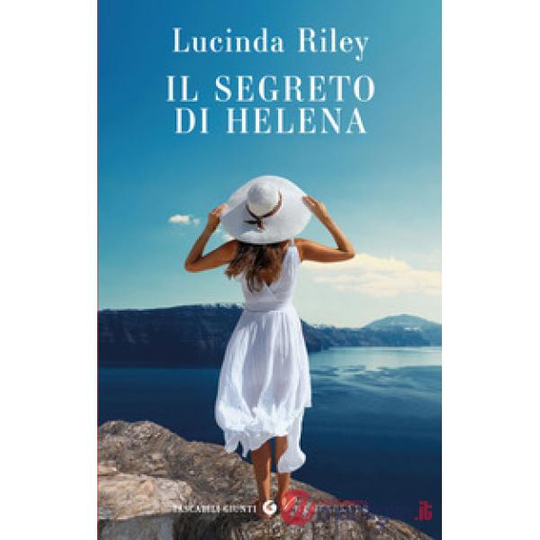 Segreto di Helena (Il)