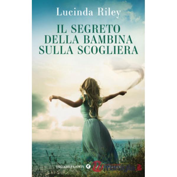 Segreto della bambina sulla scogliera (Il)