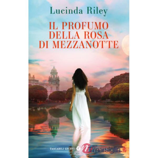 Profumo della rosa di mezzanotte (Il)