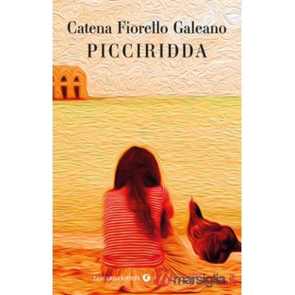Picciridda