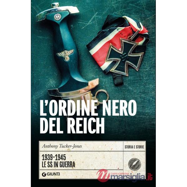 Ordine nero del Reich (L')