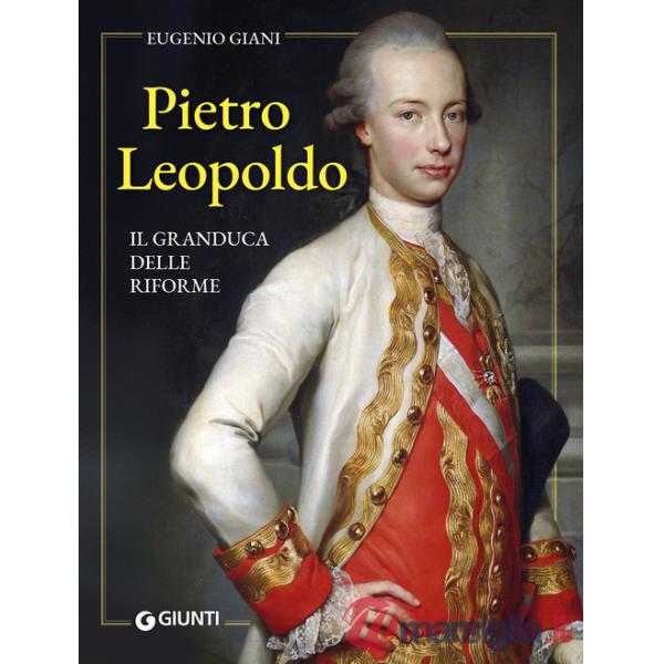 Pietro Leopoldo