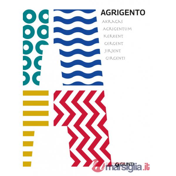 Agrigento 2025. Capitale italiana della cultura