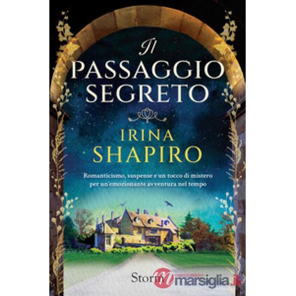 Passaggio segreto (Il)