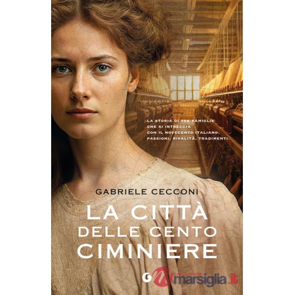 Città delle cento ciminiere (La)