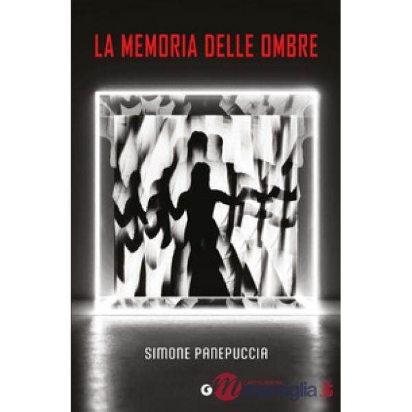 Memoria delle ombre (La)