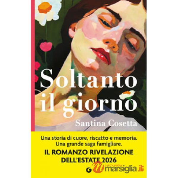Soltanto il giorno