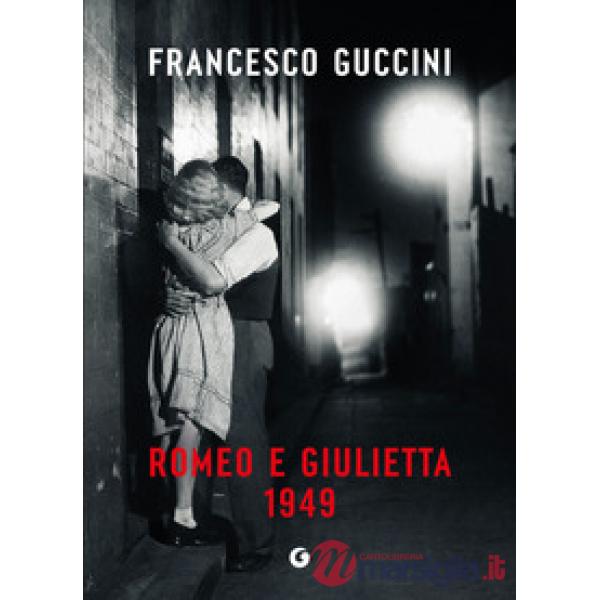 Romeo e Giulietta 1949