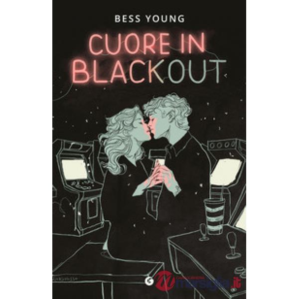 Cuore in blackout
