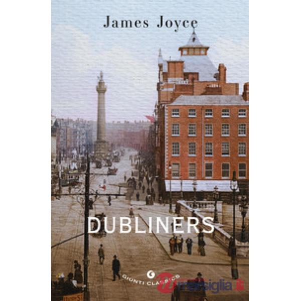 Dubliners