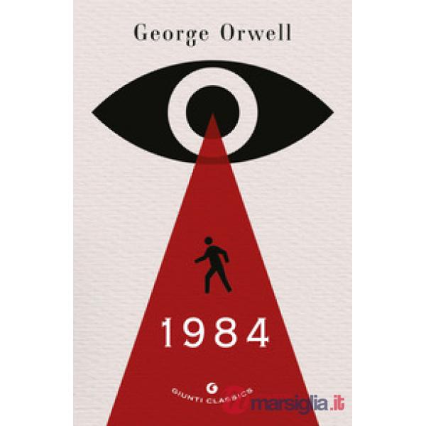 1984