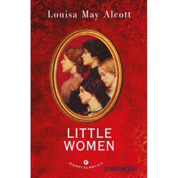 Little women