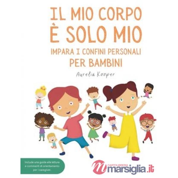 IL TRENO DELLE VACANZE VOL 2