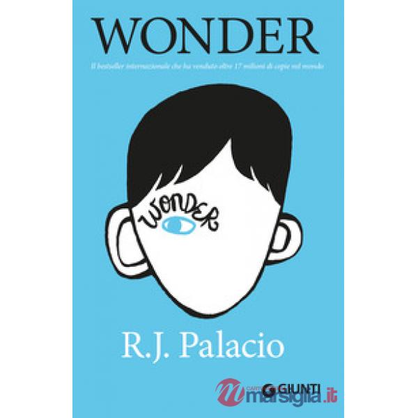Wonder