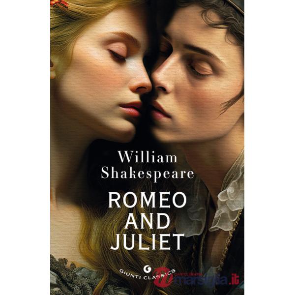 Romeo and Juliet