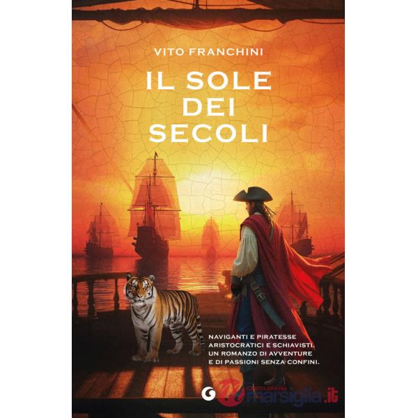 Sole dei secoli (Il)