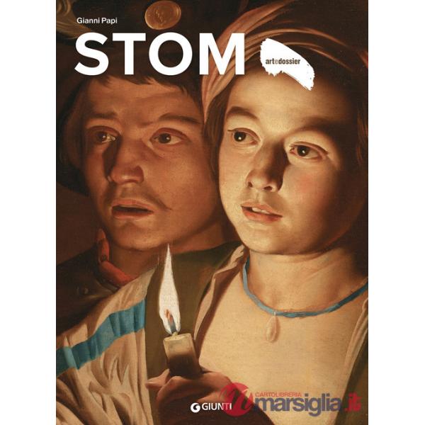 Stom
