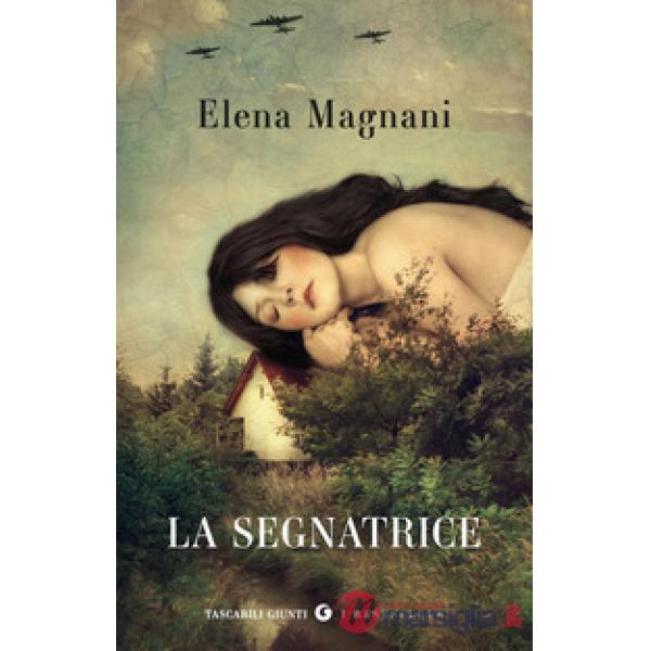 Segnatrice (La)