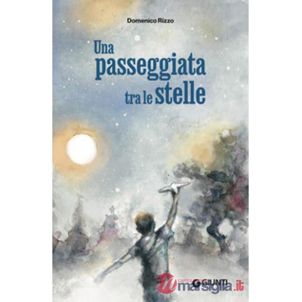 Passeggiata tra le stelle (Una)