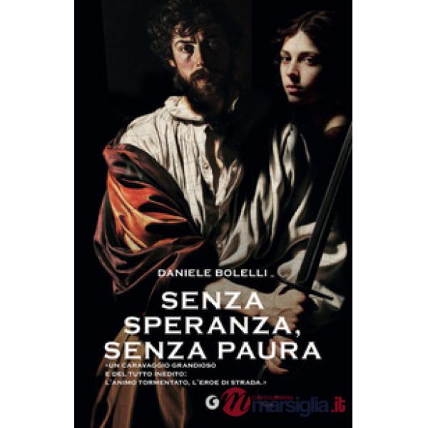 Senza speranza, senza paura