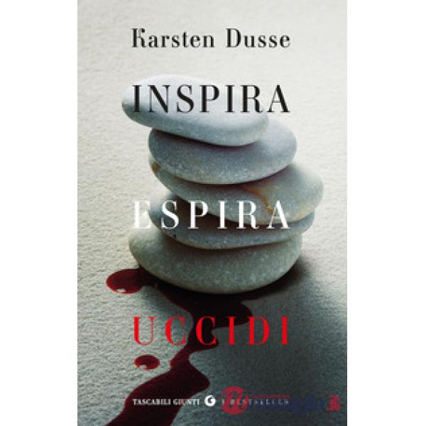 Inspira espira uccidi