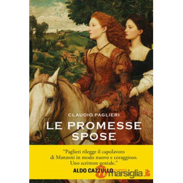 Promesse spose (Le)