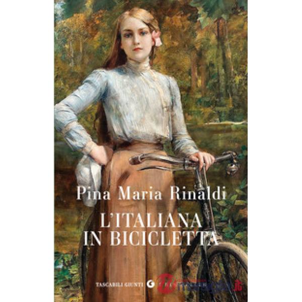 Italiana in bicicletta (L')