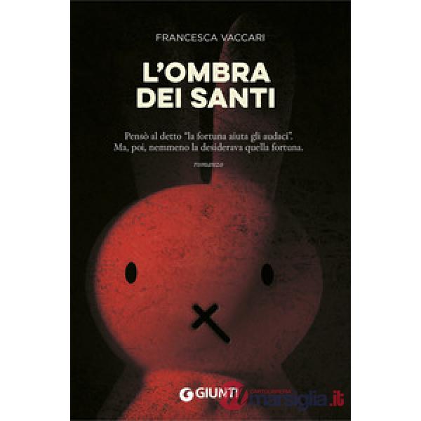 Ombra dei santi (L')