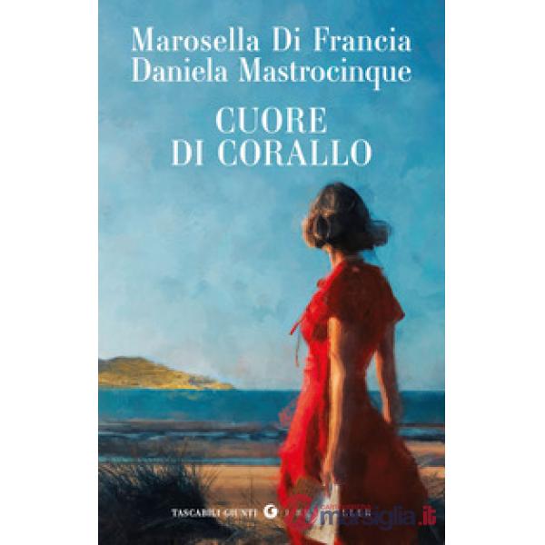 Cuore di corallo