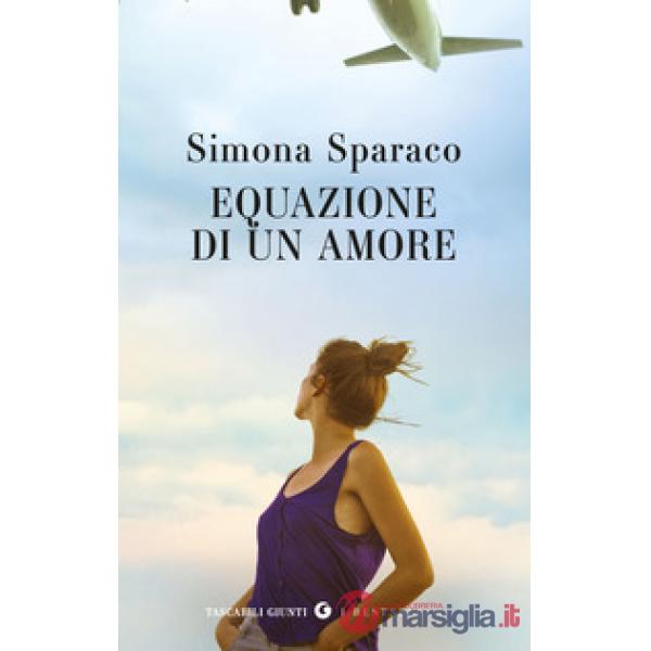 Equazione di un amore