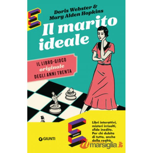 Marito ideale (Il)