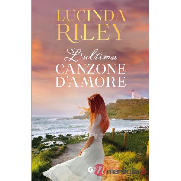 Ultima canzone d'amore (L')