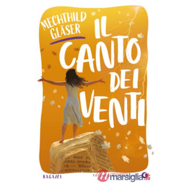 Canto dei venti (Il)