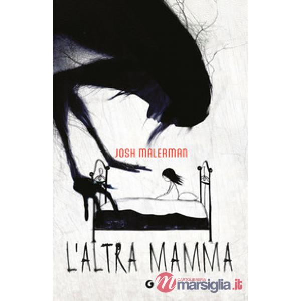 Altra mamma (L')